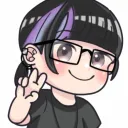 通樂會/計畫通行