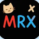 MRX團聚集地