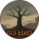 Old Ashes RP