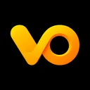AIVid. - AI Video Generator