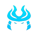 Kazo Cheats [ Public ]