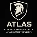 Atlas PMC [Closed]