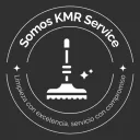 [GTAHUB-OR] KMR Service
