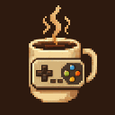 Het Respawn Café
