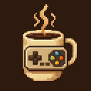Het Respawn Café