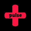 Pulse Services Discord Server Icon