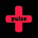 Pulse Services