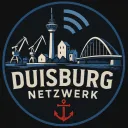 Duisburg Netzwerk | Hardcore RP Server | Im Aufbau!