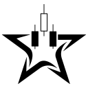 StarTrading
