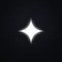 StarTrading