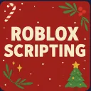 Roblox Scripting And Helping