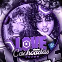lovecacheada studio.