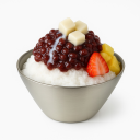 팥빙수 Discord server icon