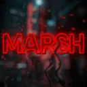 💭﹒Marsh﹒|
