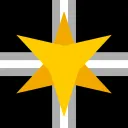 AgarthaPPF