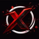 AXIS STORE 🛒