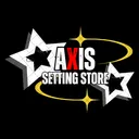 AXIS STORE 🛒