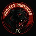 PROJECT PANTHERS FC || S1