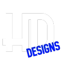 Horizon Designs (Pre Release)