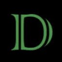 Dekoba HQ