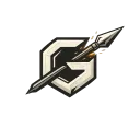 Casual Gungnir Gaming Hub
