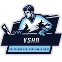 Virtual Sim Hockey Alliance