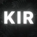KIR CITY
