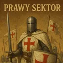 Prawy sektor