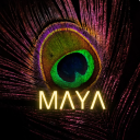 𝗠 𝗔 𝗬 𝗔 🔱