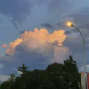 𝗠 𝗔 𝗬 𝗔