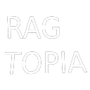 Ragtopia