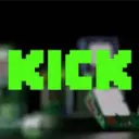 Kick Clipping