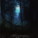 Teen 𝖍𝖆𝖓𝖌𝖔𝖚𝖙