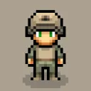 HWO Veterans