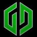 DegenDapp I Community Discord Server Icon