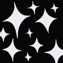 Starry Island | Multifandom
