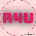 Rol 4 U