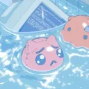 NEEDY PIEN EMOTES