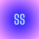 Skyright Studios