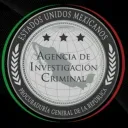 Agencia de Investigacion Criminal