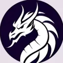 Délices Défendus Official Server