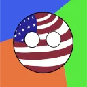 JockeMan Edits (Official Server)