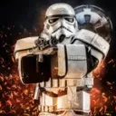 TGE | Stormtrooper Corps