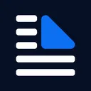 Datalogics Server