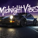 Midnight Vibes