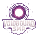 VoidBound