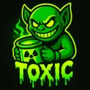 ToXic