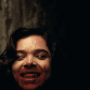 𝙎𝙄𝙉𝙉𝙀𝙍𝙎.  🩸  [SINR TAG] Discord server icon