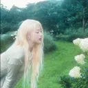 ⌅ 𝗴𝗿𝗲𝗲𝗻 𝘁𝗲𝗮 𝗸𝗰𝗮 𝗰𝗼𝗺𝗺𝘂𝗻𝗶𝘁𝘆 🐊  (staff 𝘤𝘢𝘴𝘵𝘪𝘯𝘨)