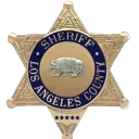 LASD | Station 28 Compton | L.A